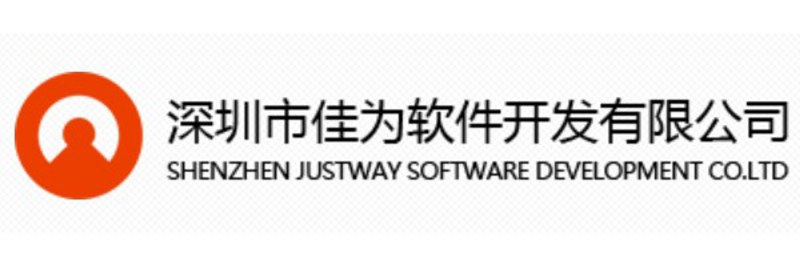 企业信息化：用科技驱动企业升级